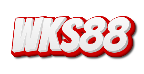 888megaslot